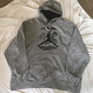 nike hoodies 3x nike hoodies 3x